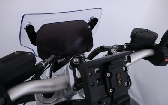 Gebrauchtmotorrad BMW R 1250 R - Bild 14