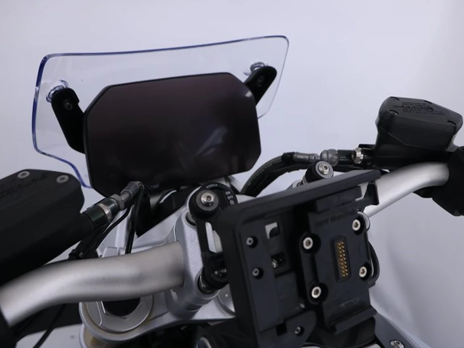 Angebot BMW R 1250 R Bild 14: Angebot BMW R 1250 R