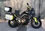 Motorrad