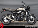 Angebot Kawasaki Z900 RS