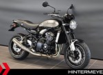 Angebot Kawasaki Z900 RS