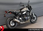 Angebot Kawasaki Z900 RS