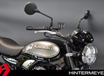 Angebot Kawasaki Z900 RS