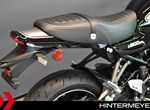 Angebot Kawasaki Z900 RS