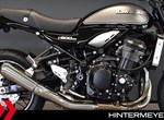Angebot Kawasaki Z900 RS