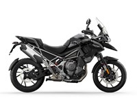 Neumotorrad Triumph Tiger 1200 GT PRO incl.2000,-Euro Kundenvorteil bis 30.06.2025