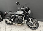 Angebot Kawasaki Z900 RS