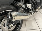 Angebot Kawasaki Z900 RS