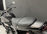 Angebot Kawasaki Z900 RS