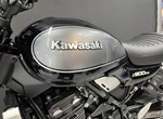 Angebot Kawasaki Z900 RS