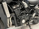 Angebot Kawasaki Z900 RS