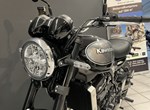 Angebot Kawasaki Z900 RS