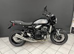 Angebot Kawasaki Z900 RS