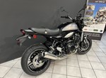 Angebot Kawasaki Z900 RS