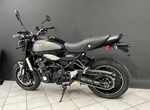 Angebot Kawasaki Z900 RS