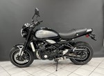 Angebot Kawasaki Z900 RS