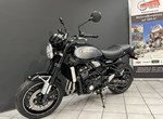 Angebot Kawasaki Z900 RS