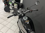 Angebot Kawasaki Z900 RS