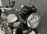 Angebot Kawasaki Z900 RS