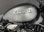 Angebot Kawasaki Z900 RS