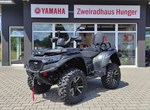 Angebot TGB Blade 1000 EPS ABS LV Offroad