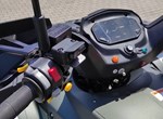 Angebot TGB Blade 1000 EPS ABS LV Offroad