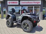 Angebot TGB Blade 1000 EPS ABS LV Offroad