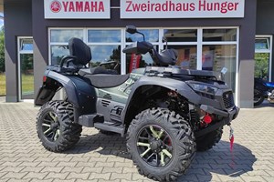 Angebot TGB Blade 1000 EPS ABS LV Offroad