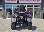 Angebot TGB Blade 1000 EPS ABS LV Offroad