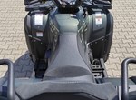 Angebot TGB Blade 1000 EPS ABS LV Offroad