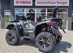 Angebot TGB Blade 1000 EPS ABS LV Offroad