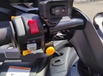 Angebot TGB Blade 1000 EPS ABS LV Offroad