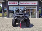 Angebot TGB Blade 1000 EPS ABS LV Offroad