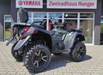 Angebot TGB Blade 1000 EPS ABS LV Offroad