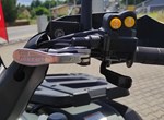 Angebot TGB Blade 1000 EPS ABS LV Offroad