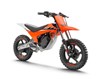 KTM SX-E 2