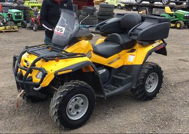 Gebrauchte Gebrauchte