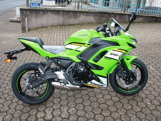 Neumotorrad Neumotorrad