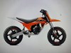 KTM SX-E 3