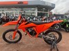 KTM 125 SX