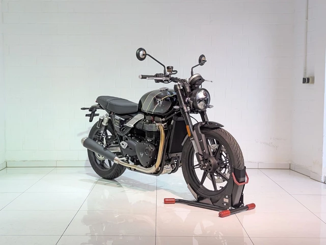 Neumotorrad Neumotorrad