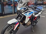 Angebot Honda CRF1100L Africa Twin DCT