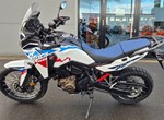 Angebot Honda CRF1100L Africa Twin DCT