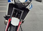 Angebot Honda CRF1100L Africa Twin DCT