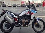 Angebot Honda CRF1100L Africa Twin DCT