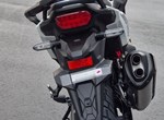 Angebot Honda CRF1100L Africa Twin DCT