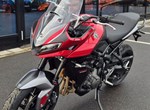 Angebot Triumph Tiger Sport 660