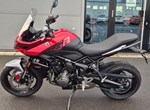 Angebot Triumph Tiger Sport 660