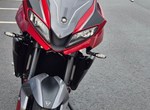 Angebot Triumph Tiger Sport 660