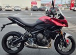 Angebot Triumph Tiger Sport 660